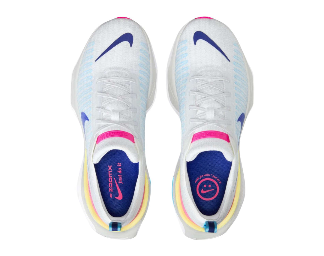 Nike Zoom Invincible 3 Womens