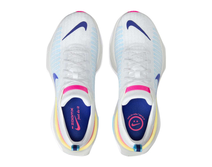 Nike Zoom Invincible 3 Womens