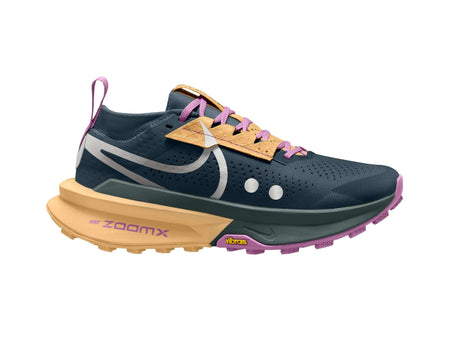 Nike Zegama 2 Scarpe da trail running da donna  