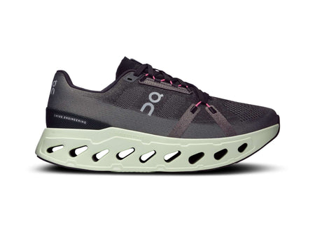 On Cloudeclipse Scarpe da corsa da uomo