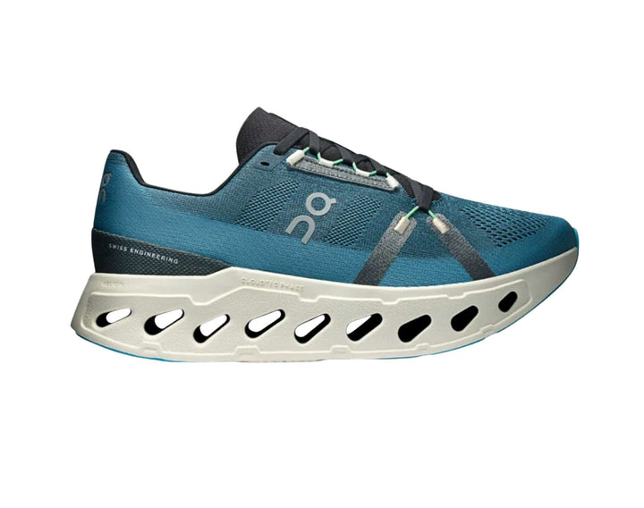 On Cloudeclipse Mens Running Shoes