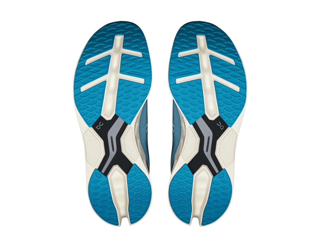 On Cloudeclipse Mens Running Shoes