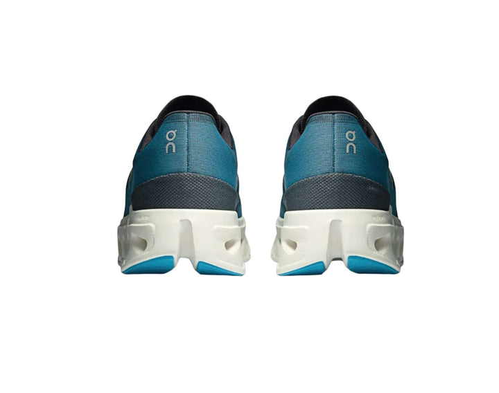On Cloudeclipse Mens Running Shoes