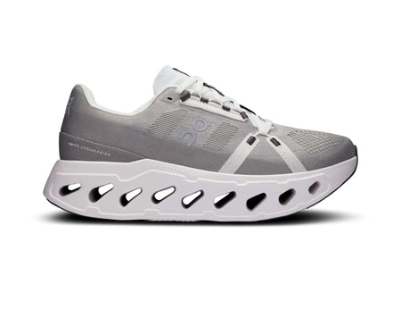 On Cloudeclipse Scarpe da corsa da donna