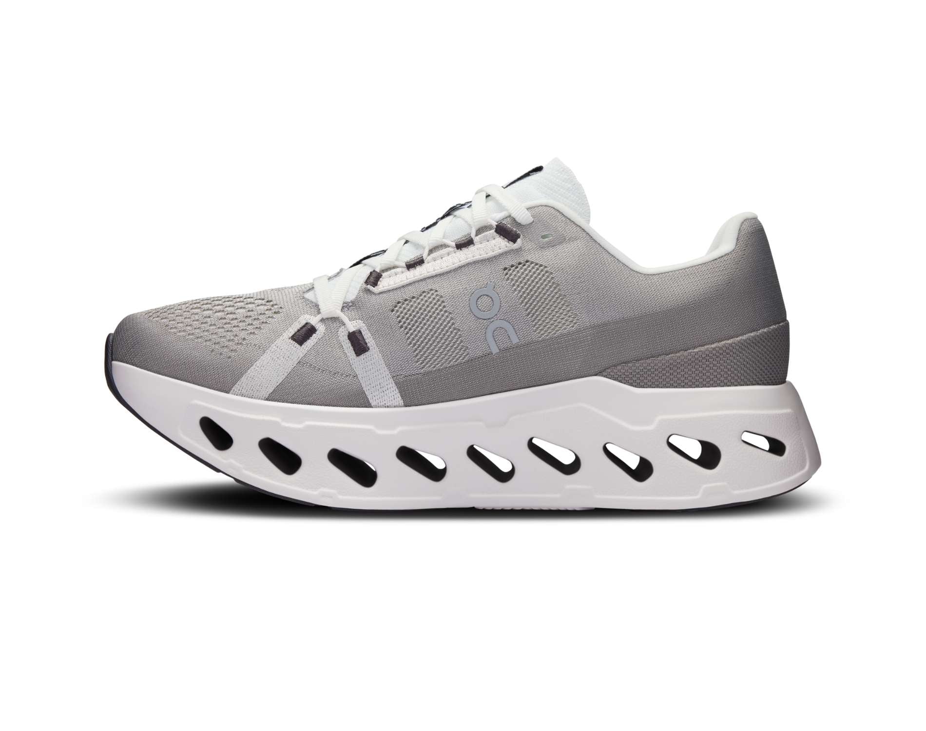 On Cloudeclipse Scarpe da corsa da donna