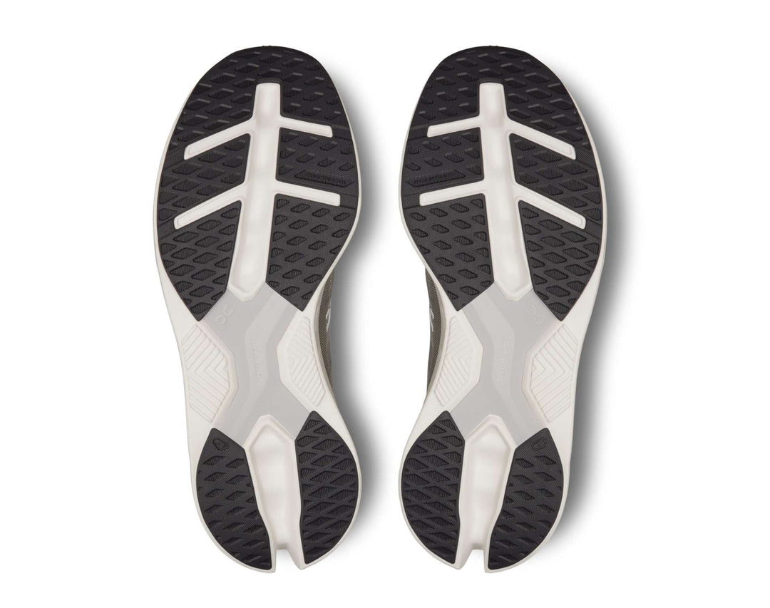 On Cloudeclipse Womens Running Shoes