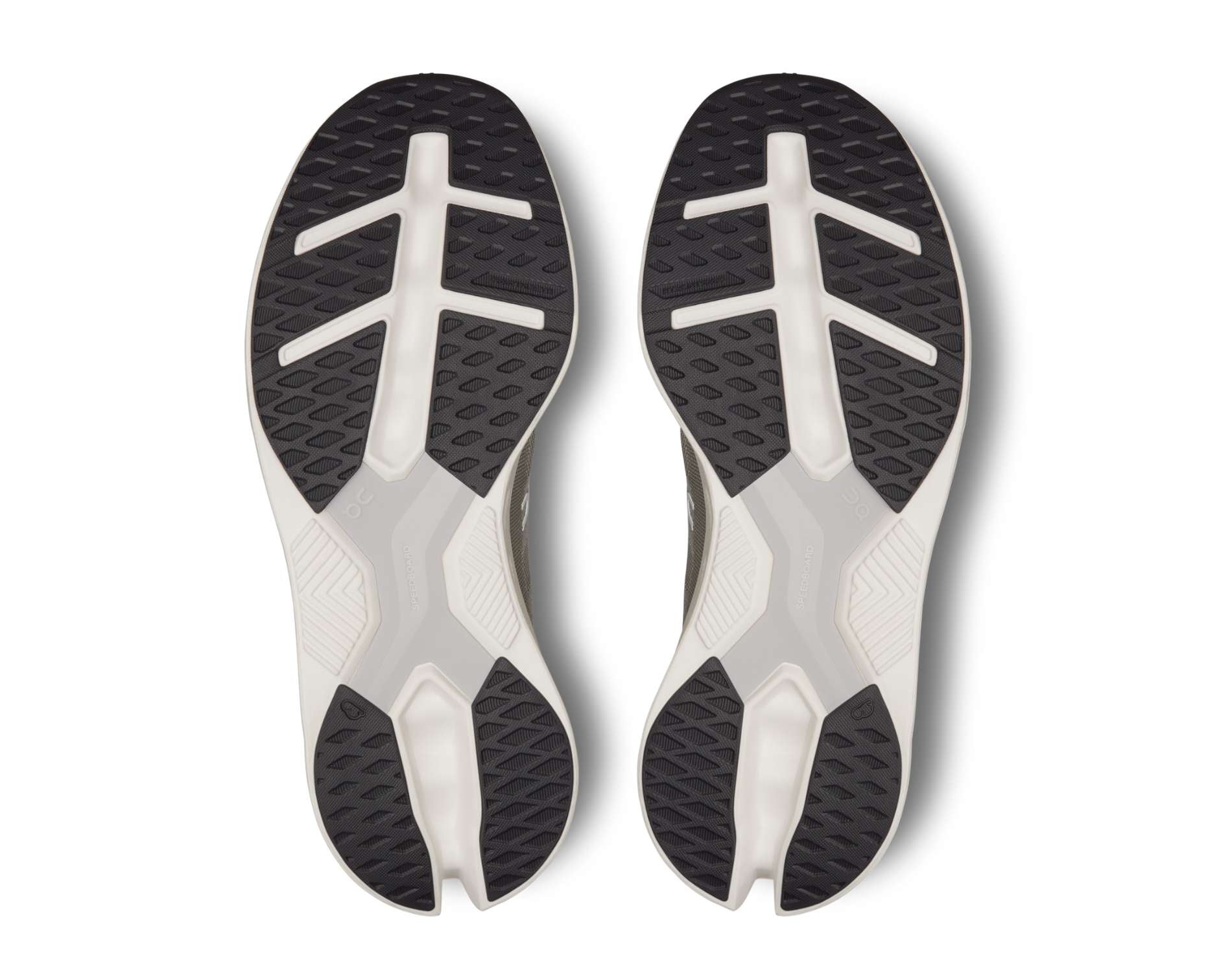 On Cloudeclipse Scarpe da corsa da donna