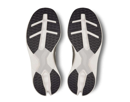 On Cloudeclipse Scarpe da corsa da donna