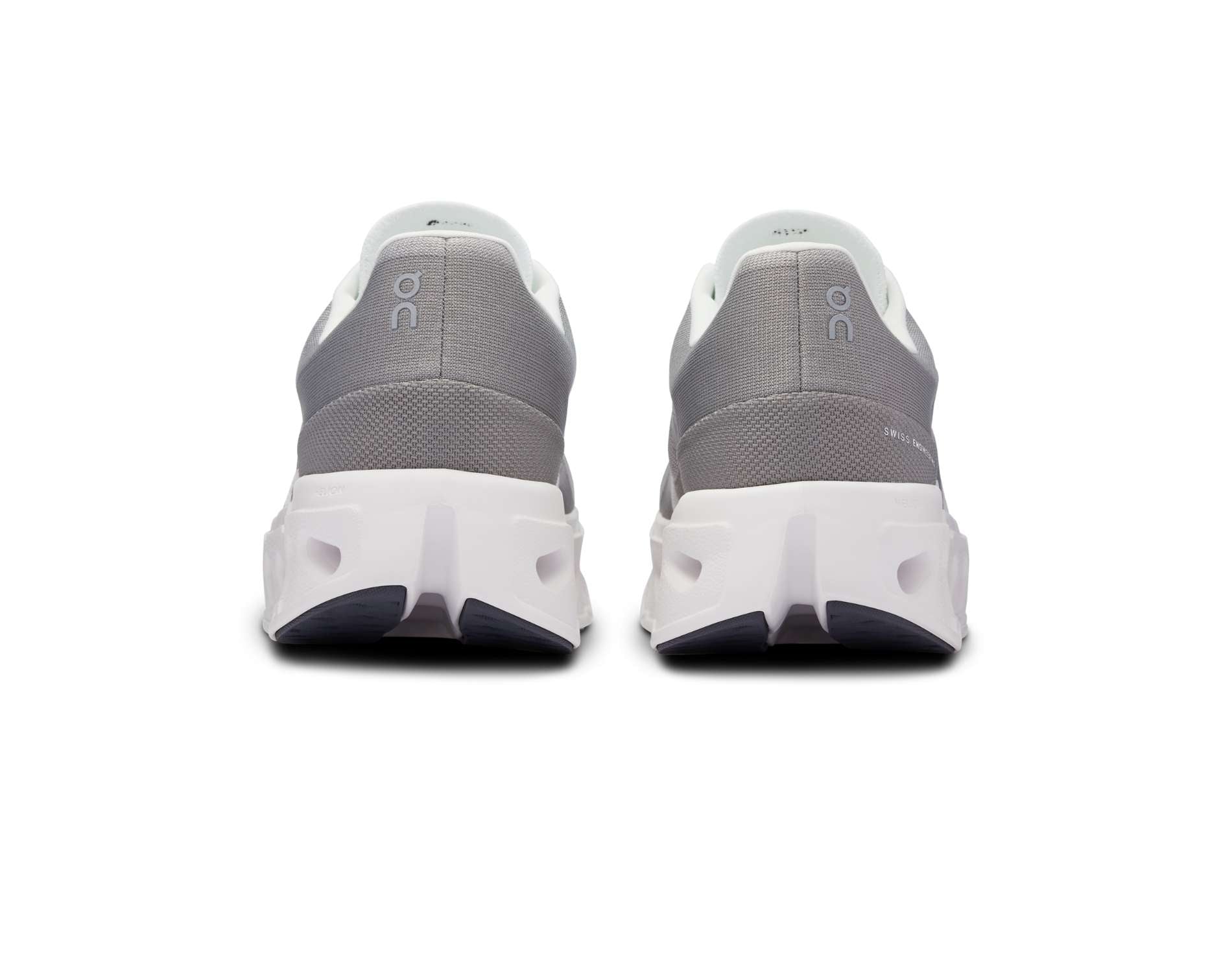 On Cloudeclipse Scarpe da corsa da donna