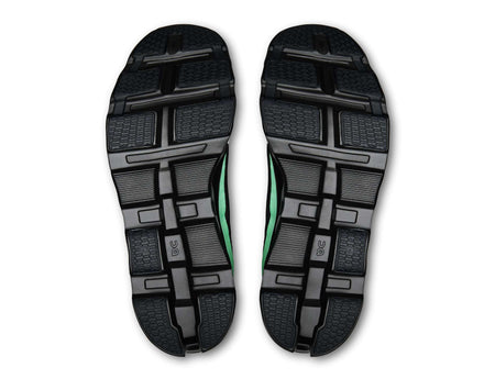 On Cloudmonster 2 Scarpe da corsa da uomo  