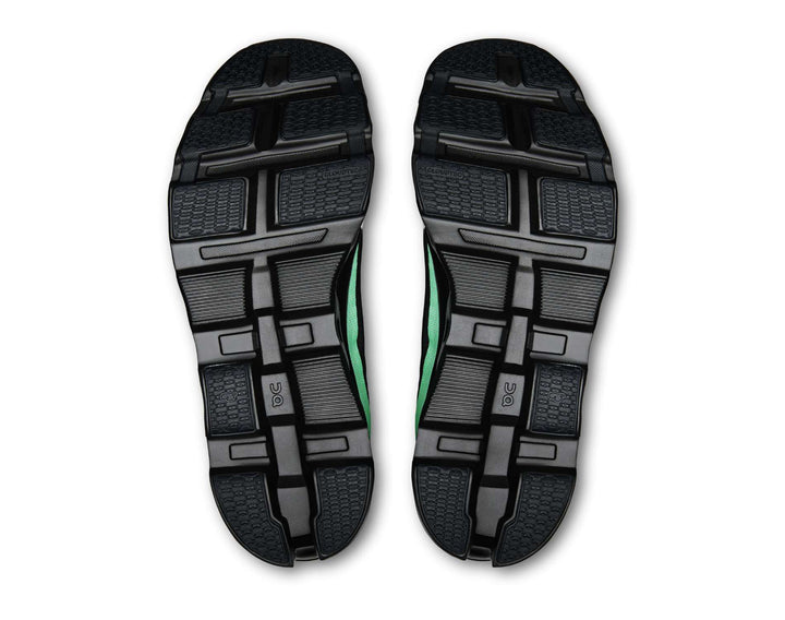 On Cloudmonster 2 Mens Running Shoes