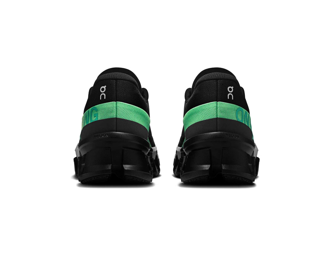 On Cloudmonster 2 Mens Running Shoes