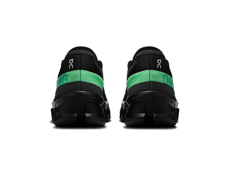 On Cloudmonster 2 Scarpe da corsa da uomo  
