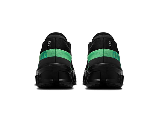 On Cloudmonster 2 Mens Running Shoes