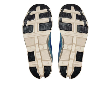 On Cloudmonster 2 Scarpe da corsa da uomo  
