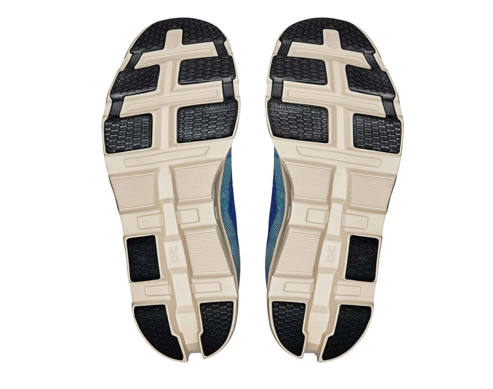 On Cloudmonster 2 Mens Running Shoes