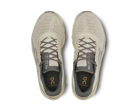 On Cloudmonster 2 Scarpe da corsa da donna  