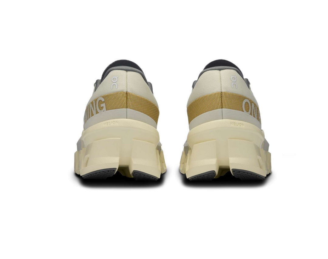 On Cloudmonster 2 Womens Running Shoes