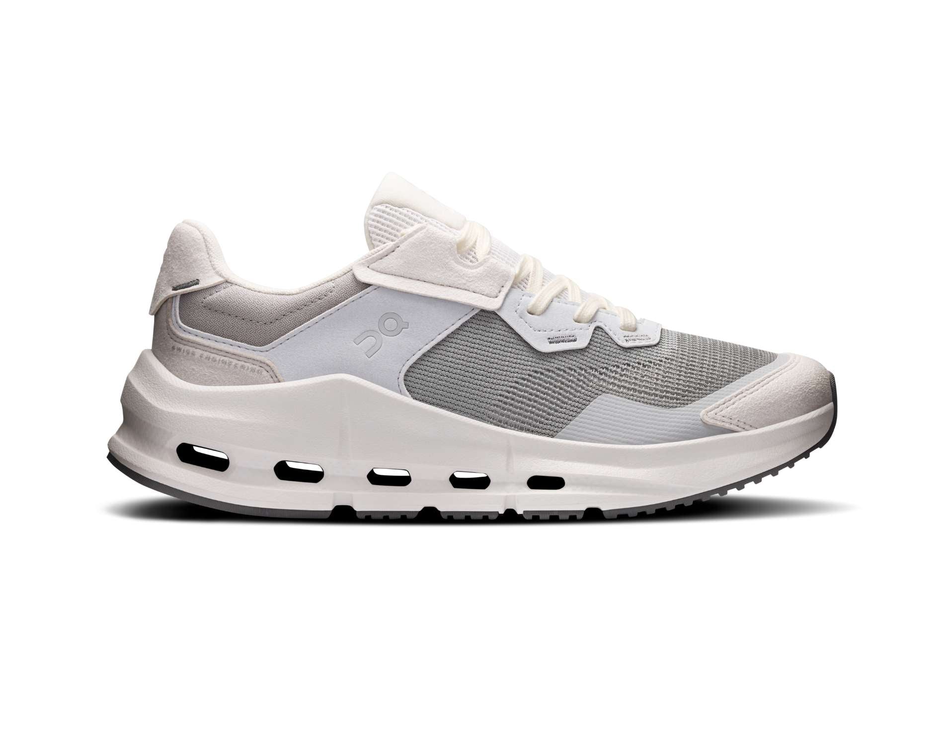 On Cloudnova Rift 1 Uomo Scarpe da Corsa