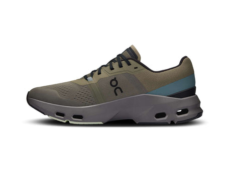 Scarpe da allenamento da uomo On Cloudpulse