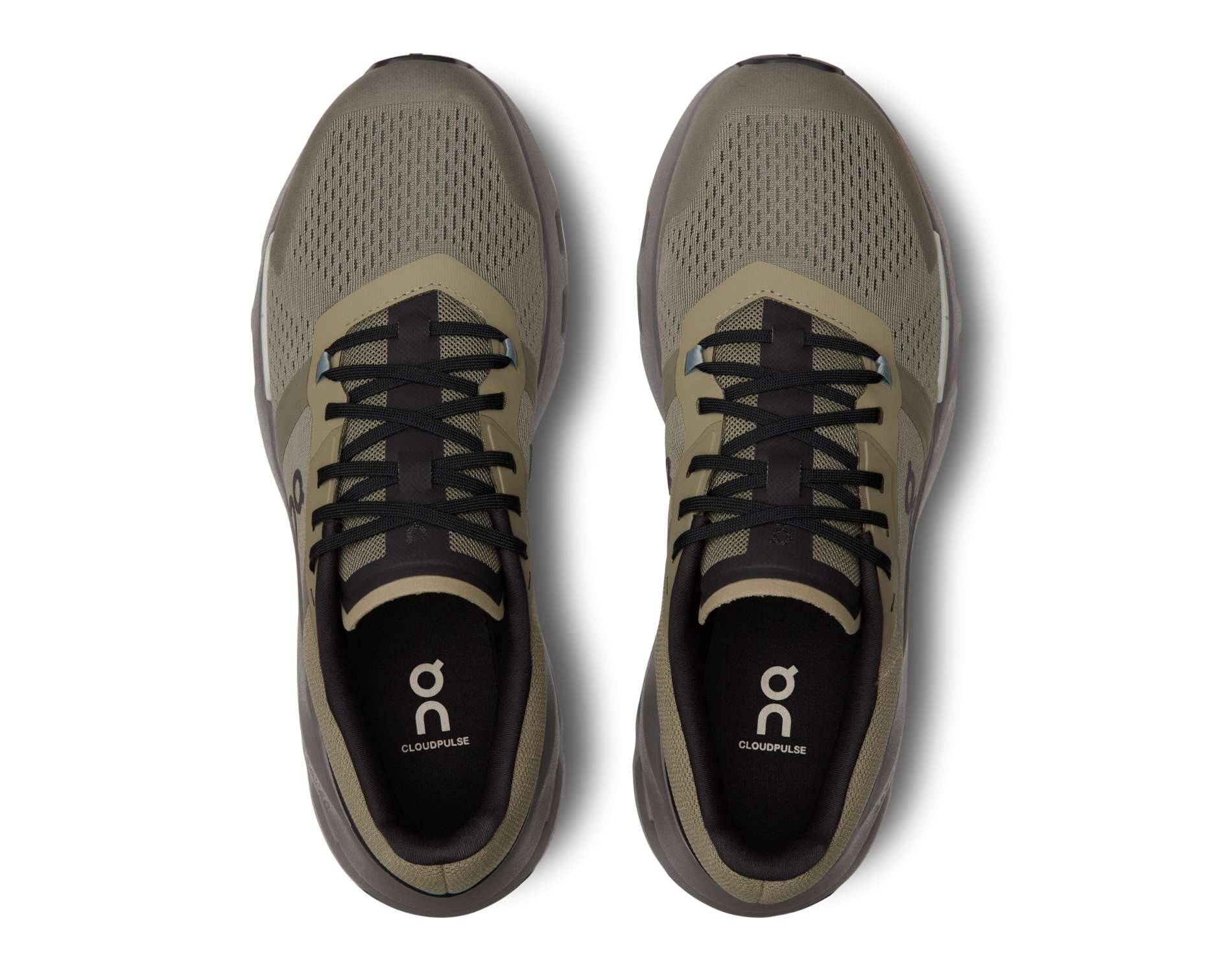Scarpe da allenamento da uomo On Cloudpulse
