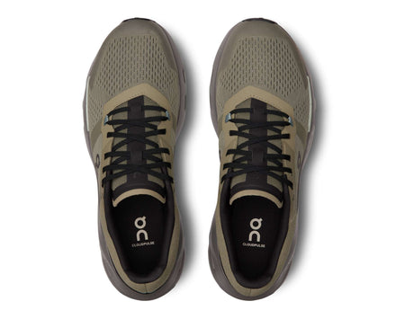 Scarpe da allenamento da uomo On Cloudpulse