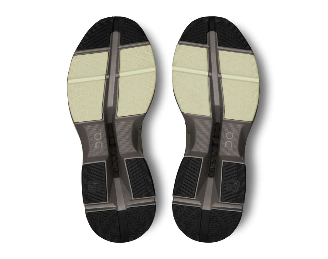 On Cloudpulse Mens Training Shoes