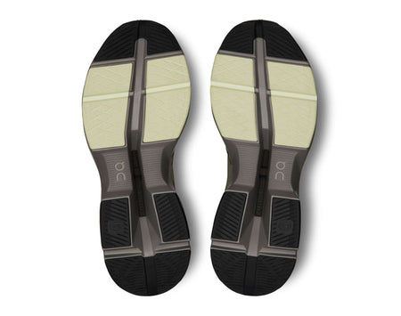 Scarpe da allenamento da uomo On Cloudpulse