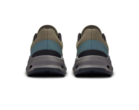 Scarpe da allenamento da uomo On Cloudpulse