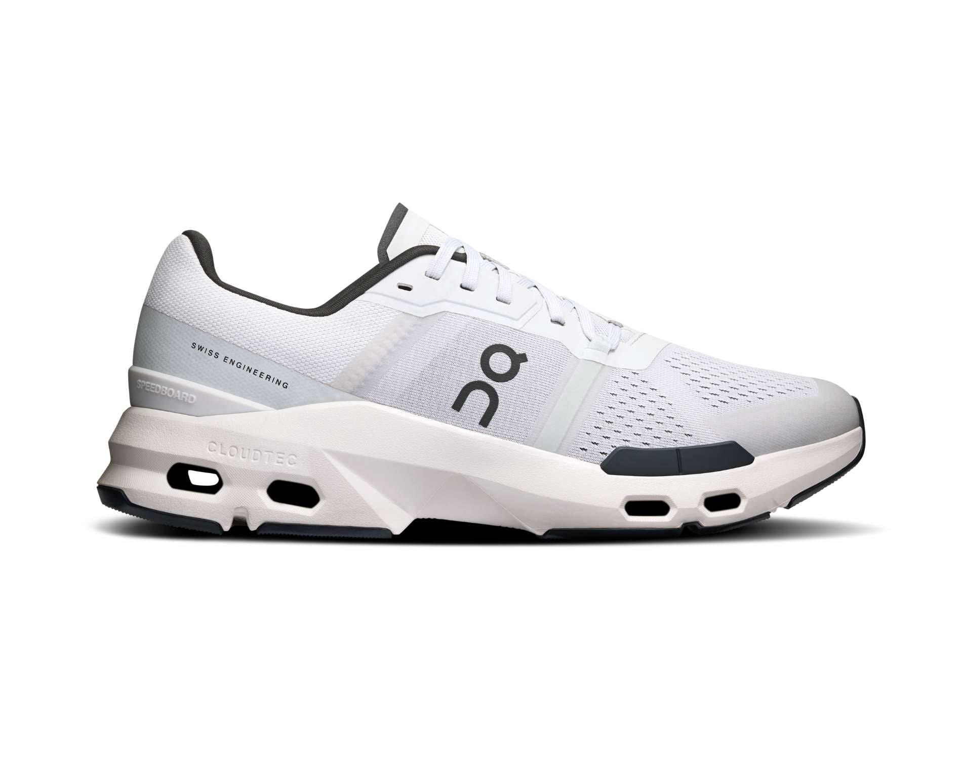 Scarpe da allenamento da uomo On Cloudpulse