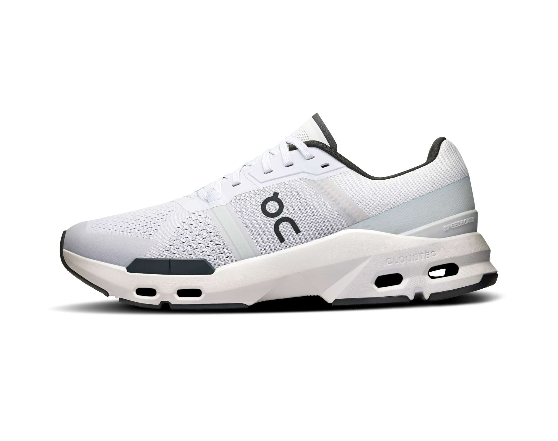 Scarpe da allenamento da uomo On Cloudpulse