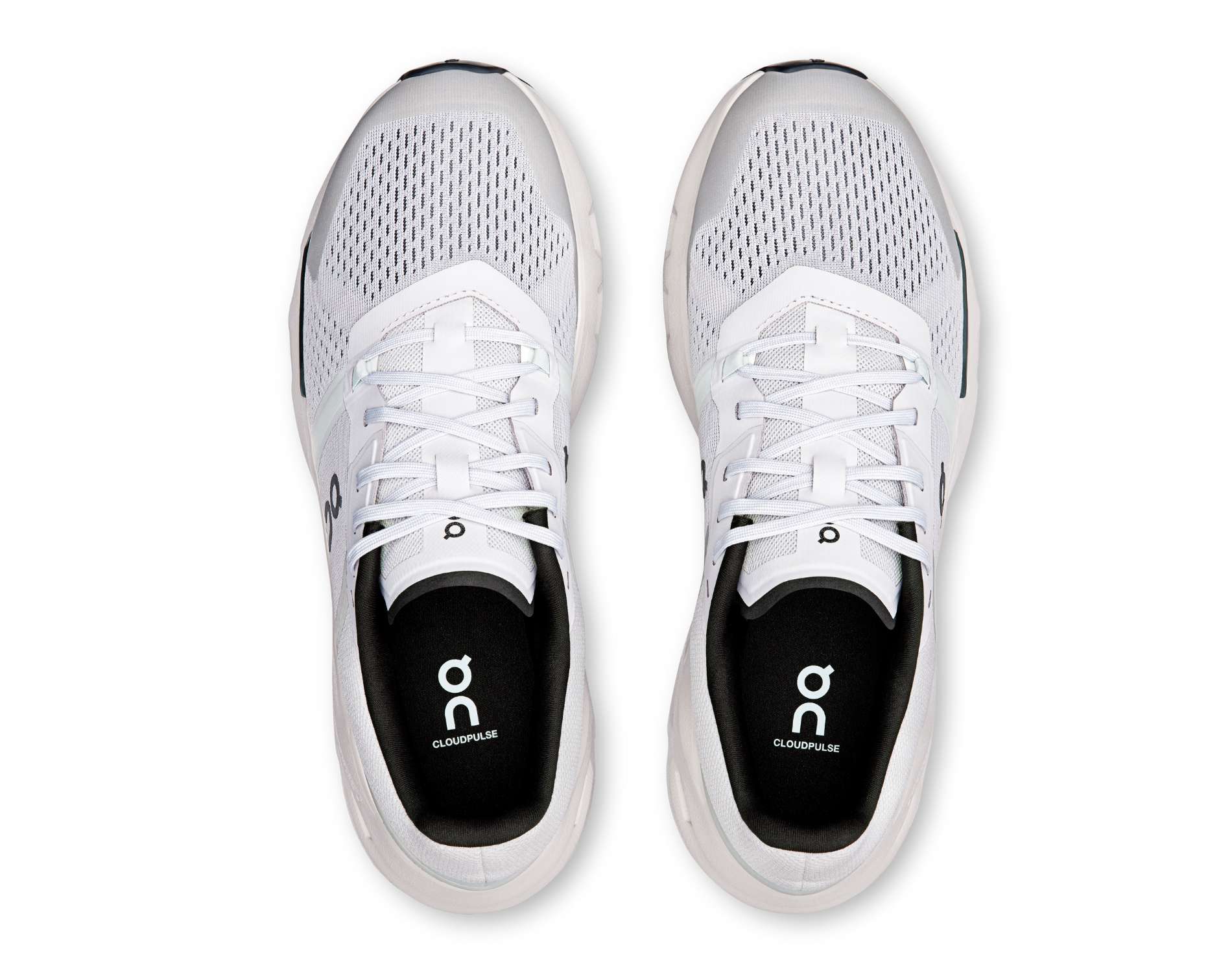 Scarpe da allenamento da uomo On Cloudpulse