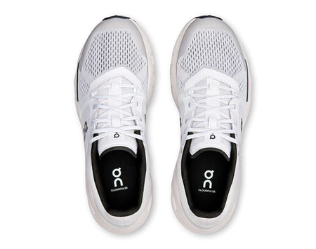 Scarpe da allenamento da uomo On Cloudpulse
