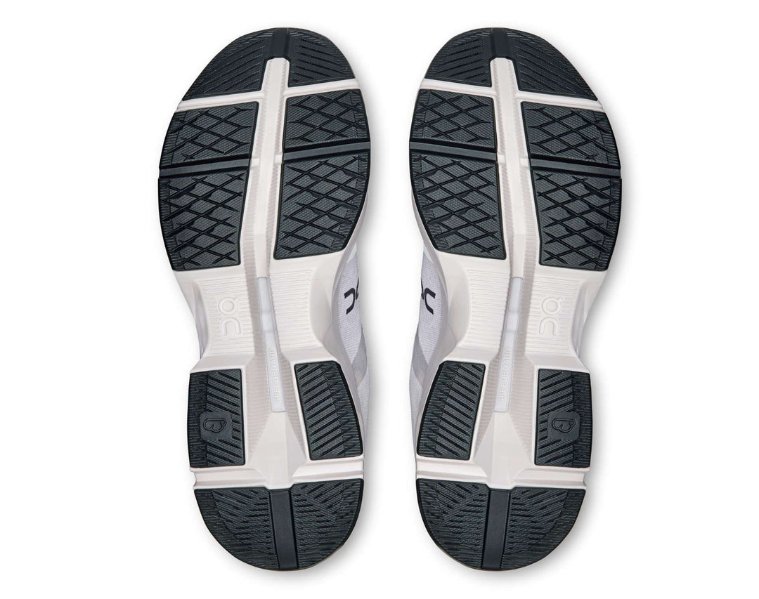 On Cloudpulse Mens Training Shoes