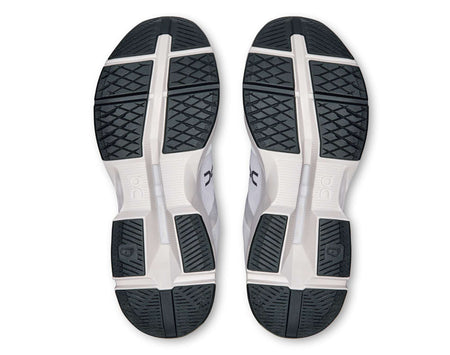 Scarpe da allenamento da uomo On Cloudpulse