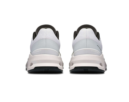Scarpe da allenamento da uomo On Cloudpulse