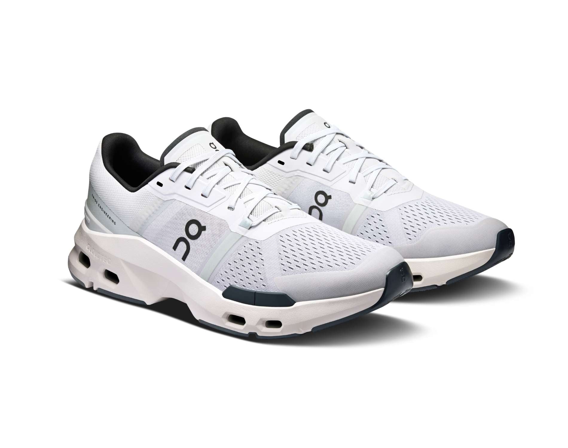 Scarpe da allenamento da uomo On Cloudpulse