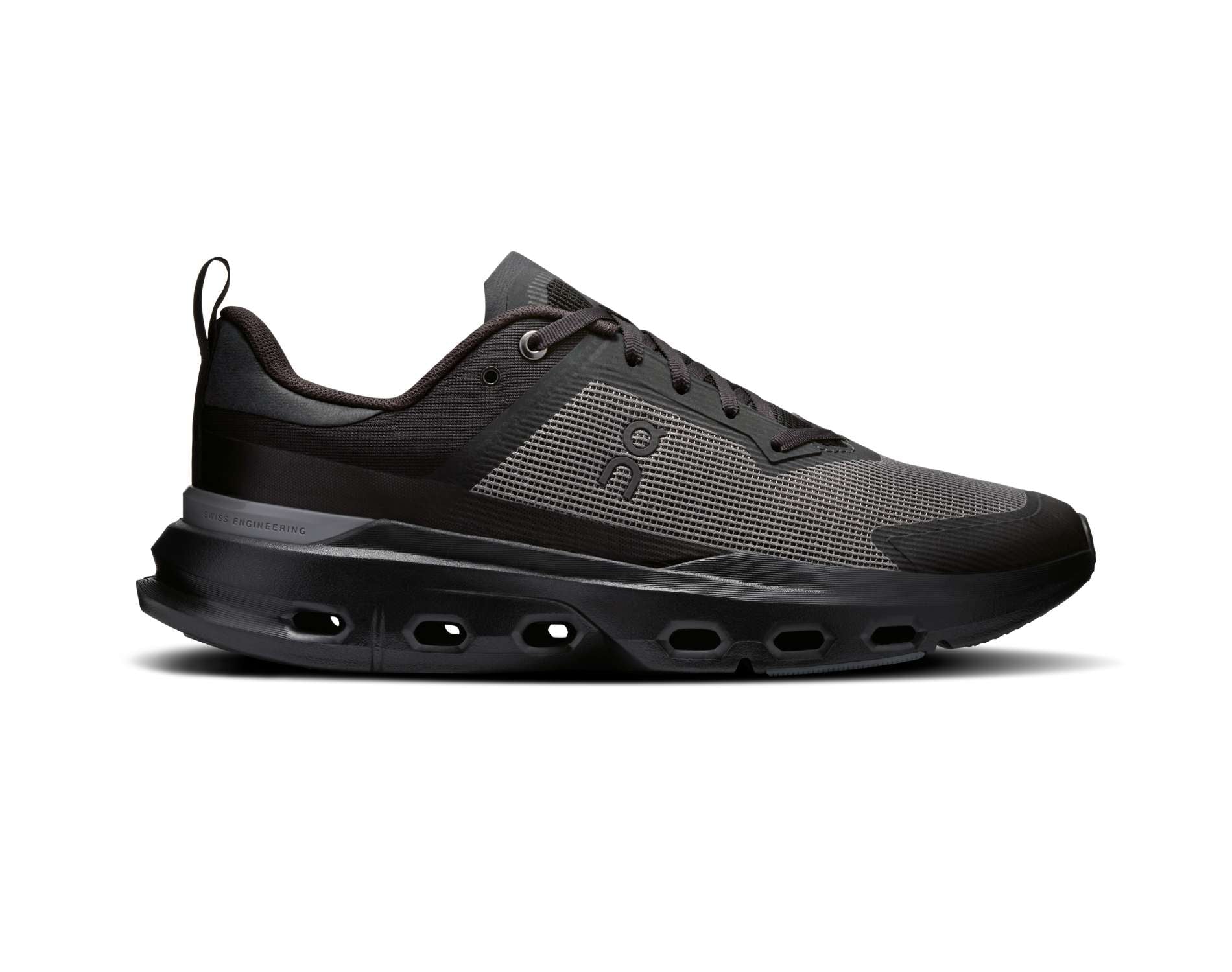 On Cloudpulse Next Scarpe da allenamento da uomo  