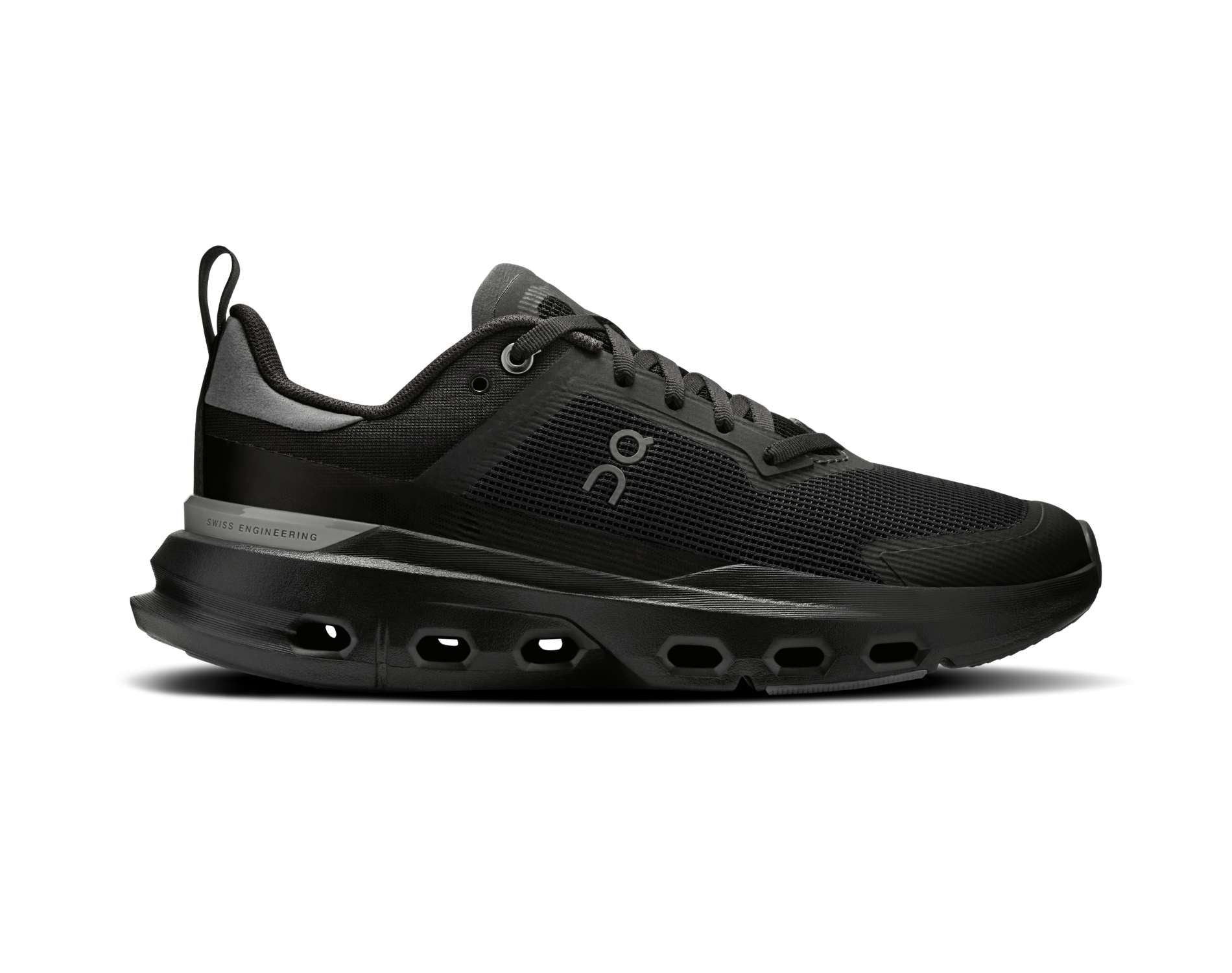 On Cloudpulse Next Scarpe da allenamento da donna  