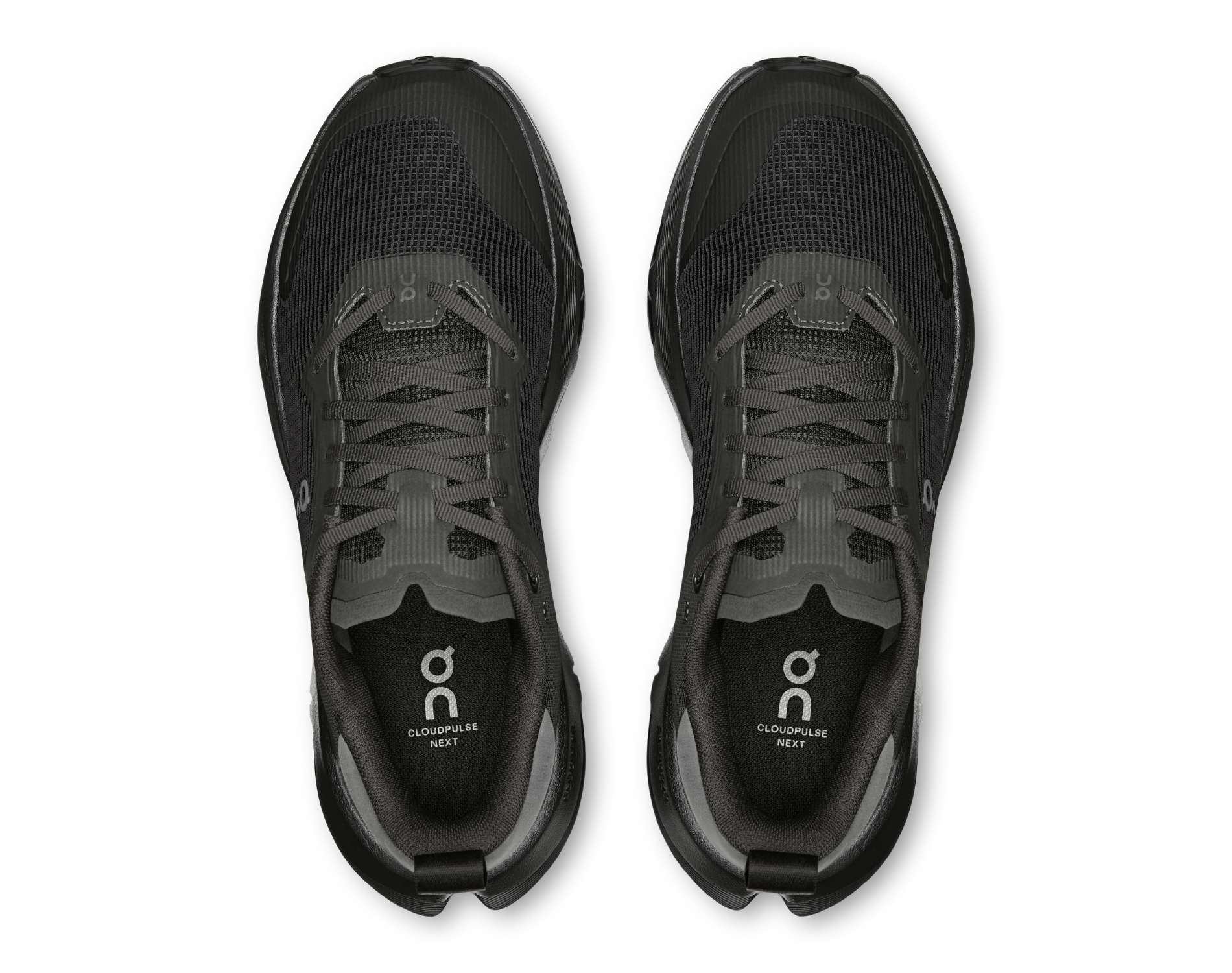 On Cloudpulse Next Scarpe da allenamento da donna  