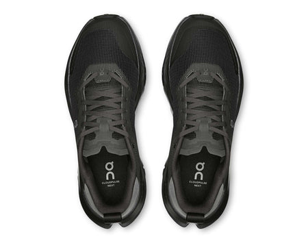 On Cloudpulse Next Scarpe da allenamento da donna  