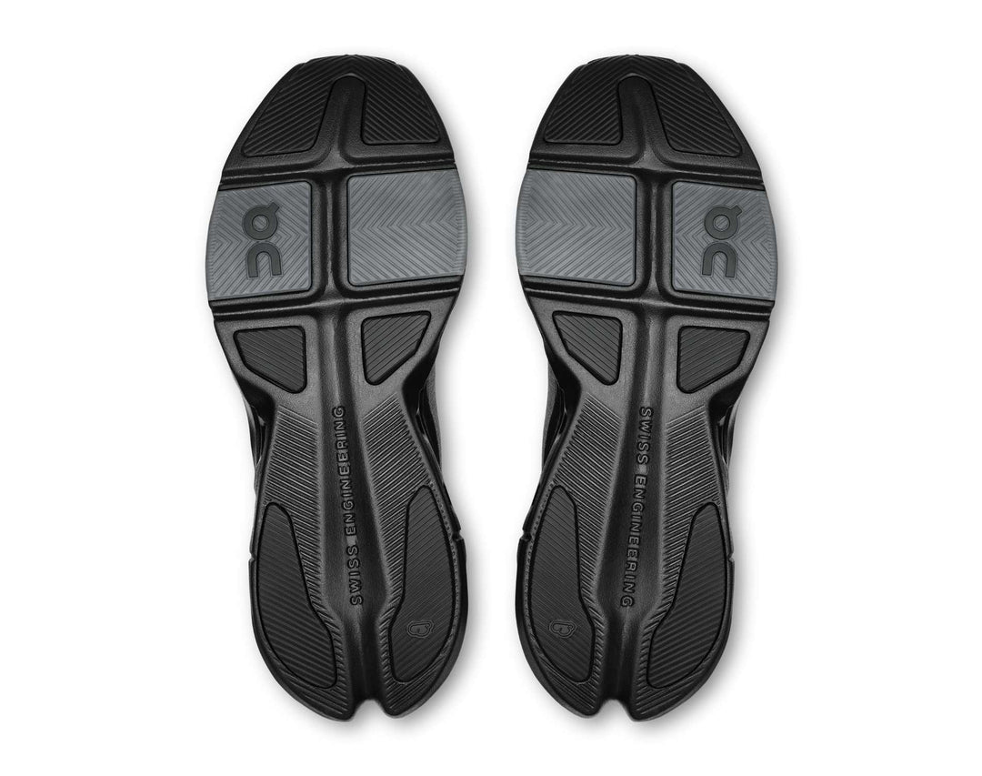 On Cloudpulse Next Womens Training Shoes