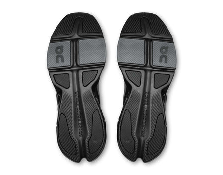 On Cloudpulse Next Scarpe da allenamento da donna  