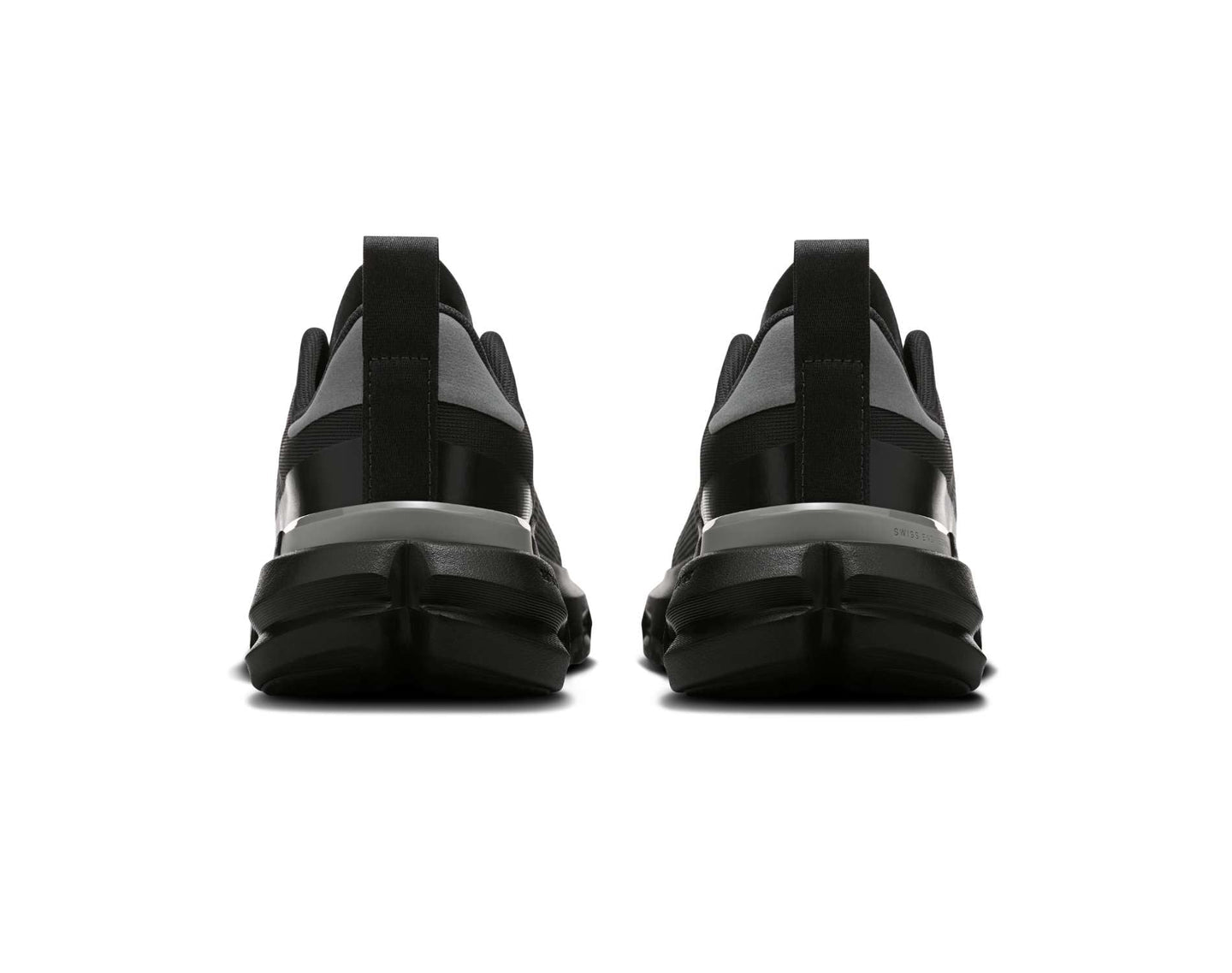 On Cloudpulse Next Womens Training Shoes