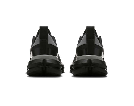 On Cloudpulse Next Scarpe da allenamento da donna  
