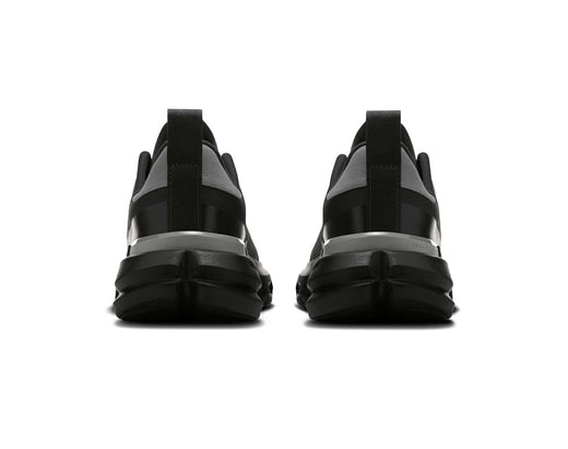 On Cloudpulse Next Womens Training Shoes