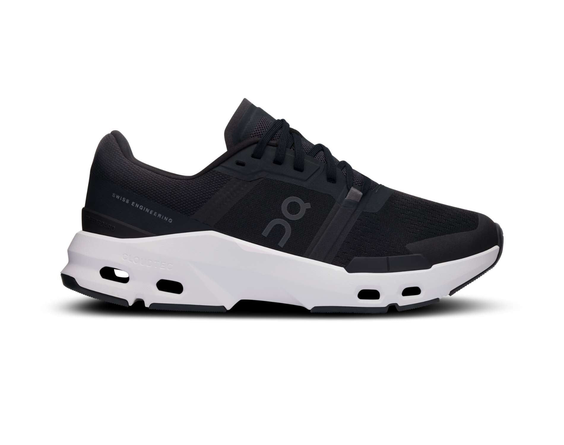 Scarpe da allenamento da donna On Cloudpulse