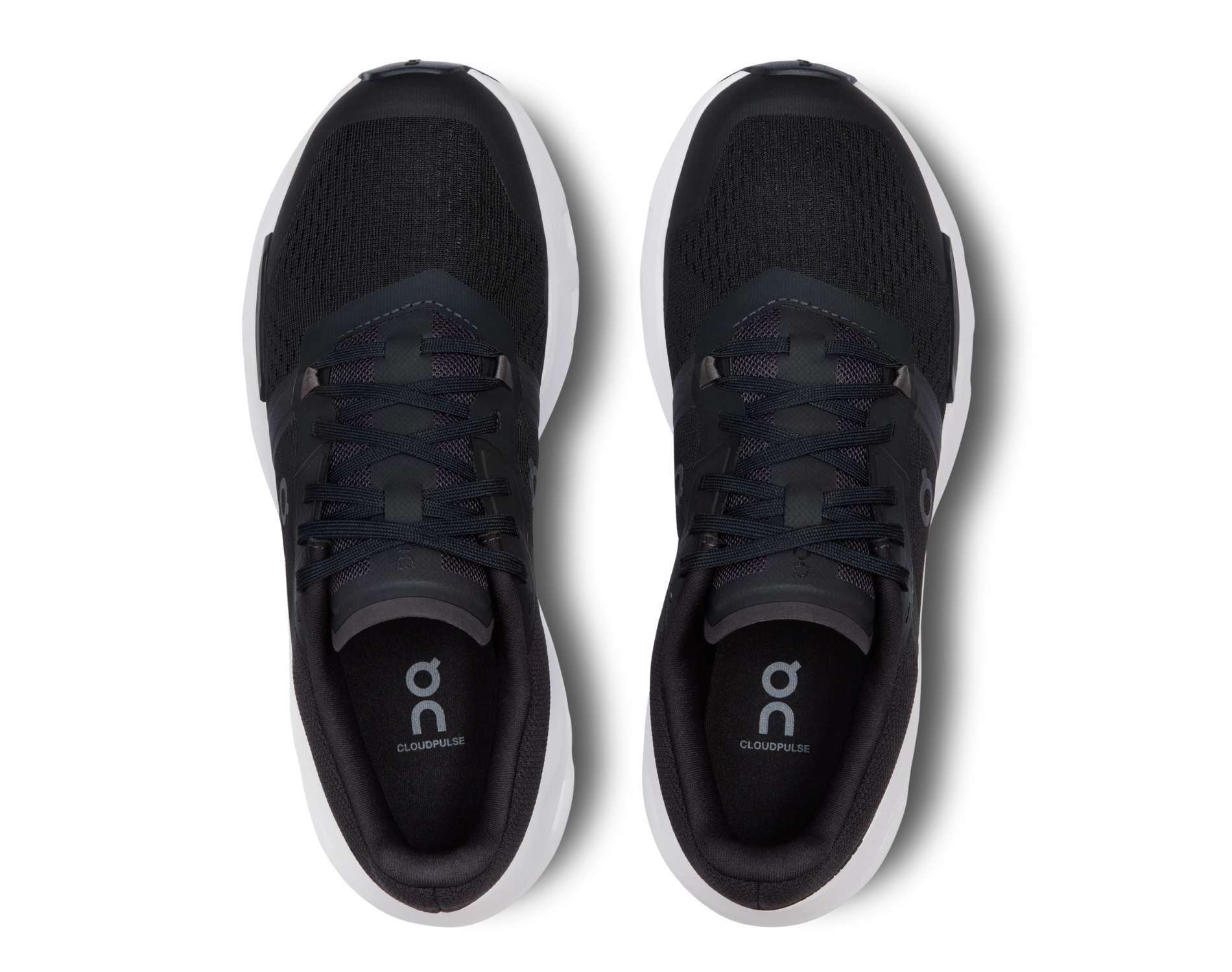 Scarpe da allenamento da donna On Cloudpulse