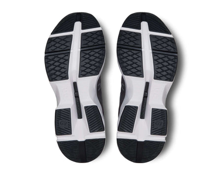 Scarpe da allenamento da donna On Cloudpulse
