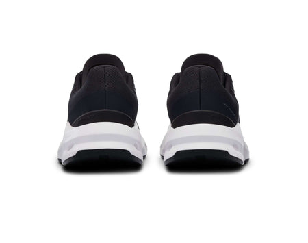 Scarpe da allenamento da donna On Cloudpulse